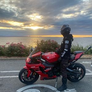 Meet your Posher, Knuckles